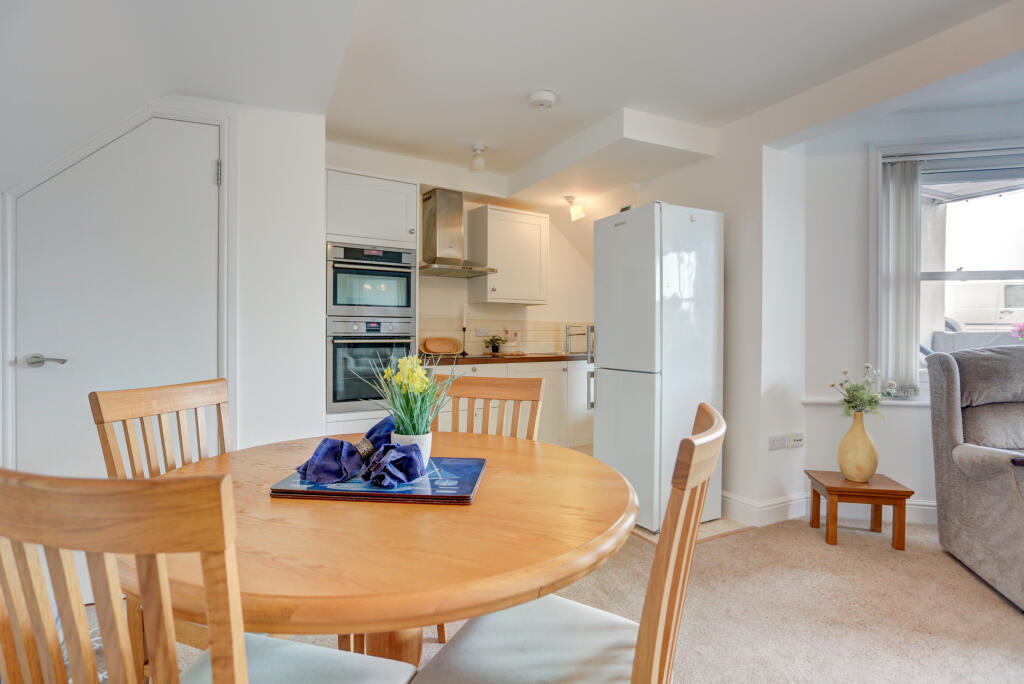 Additional image 29 of Marine Parade, Eastbourne, East Sussex, BN21