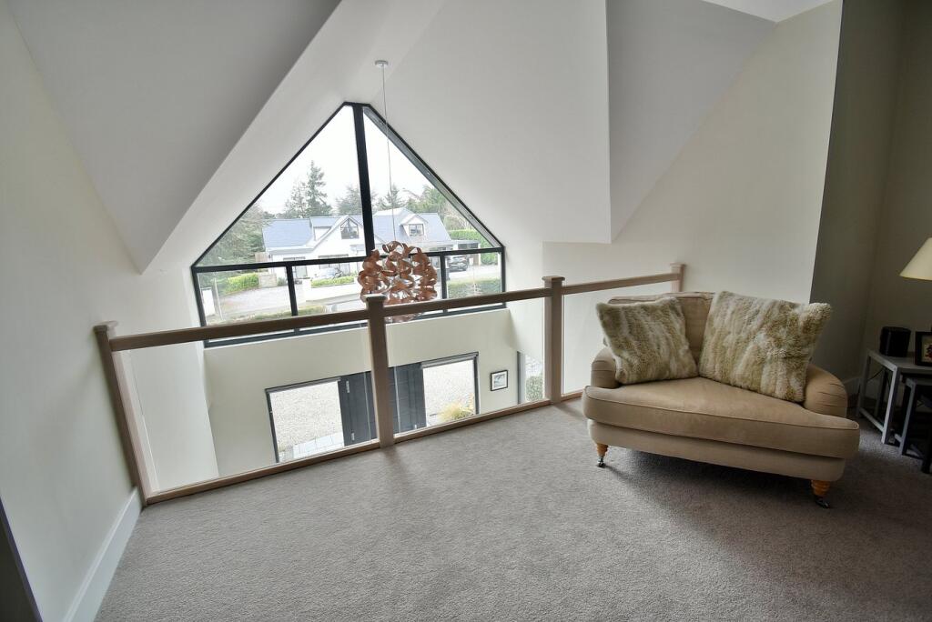 Additional image 18 of Pringles Drive, Ferndown, BH22