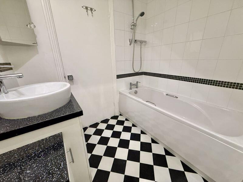 Additional image 5 of 20 Grand Avenue, Southbourne