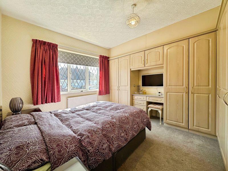 Additional image 11 of Leamington Avenue, Bury