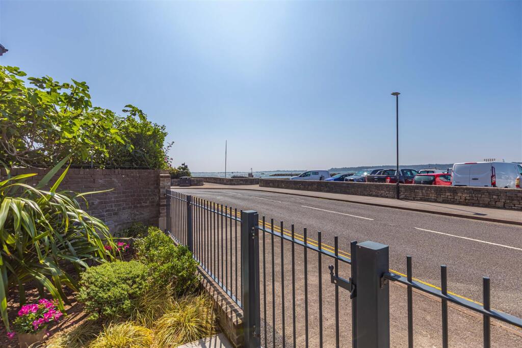 Additional image 24 of Ballard Road, Poole