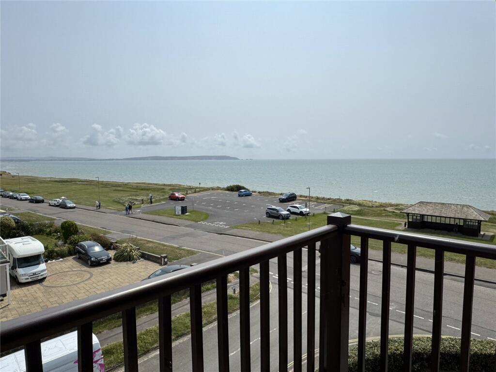 Additional image 2 of Barton Chase, First Marine Avenue, Barton On Sea, Hampshire, BH25