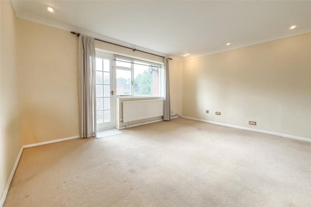 Additional image 5 of Rowan Close, St Albans, Herts, AL4