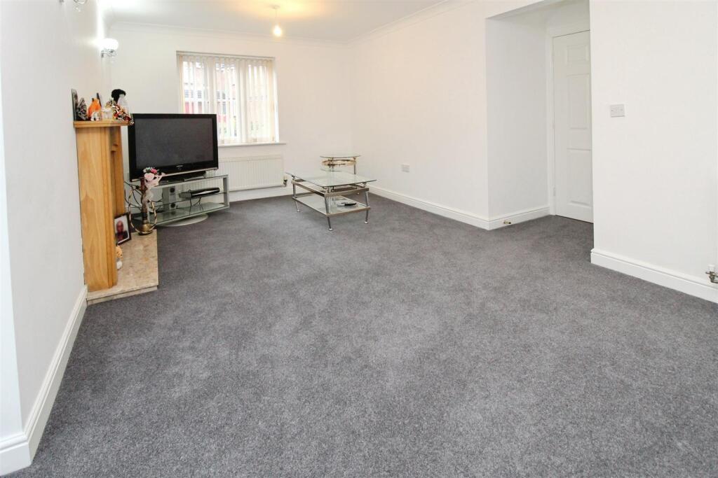 Additional image 28 of Lime Vale Way, Bradford, BD6 3DZ