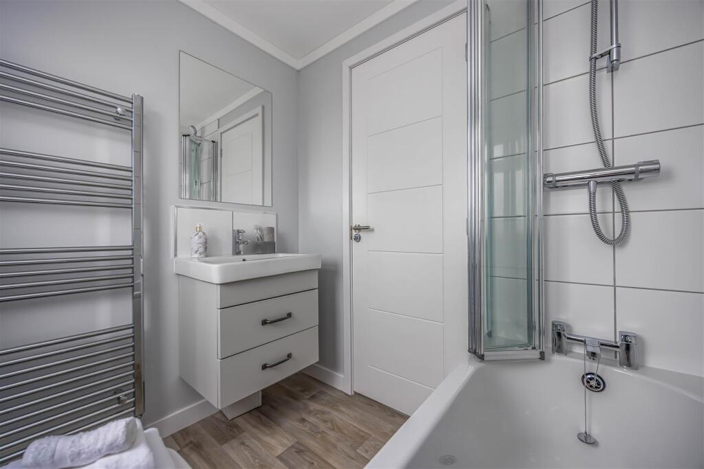 Additional image 8 of Littlehampton Marina, Ferry Road, Climping, Littlehampton