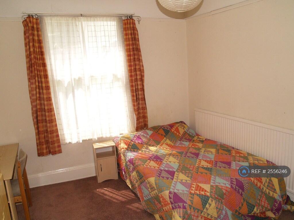 Additional image 8 of Springfield Road, Brighton, BN1