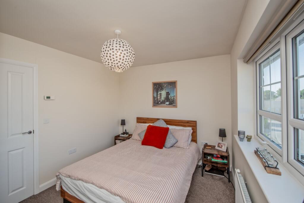 Additional image 6 of Canter Way, Bradford, BD2