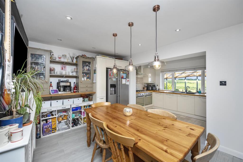 Additional image 6 of Rookery Way, Seaford