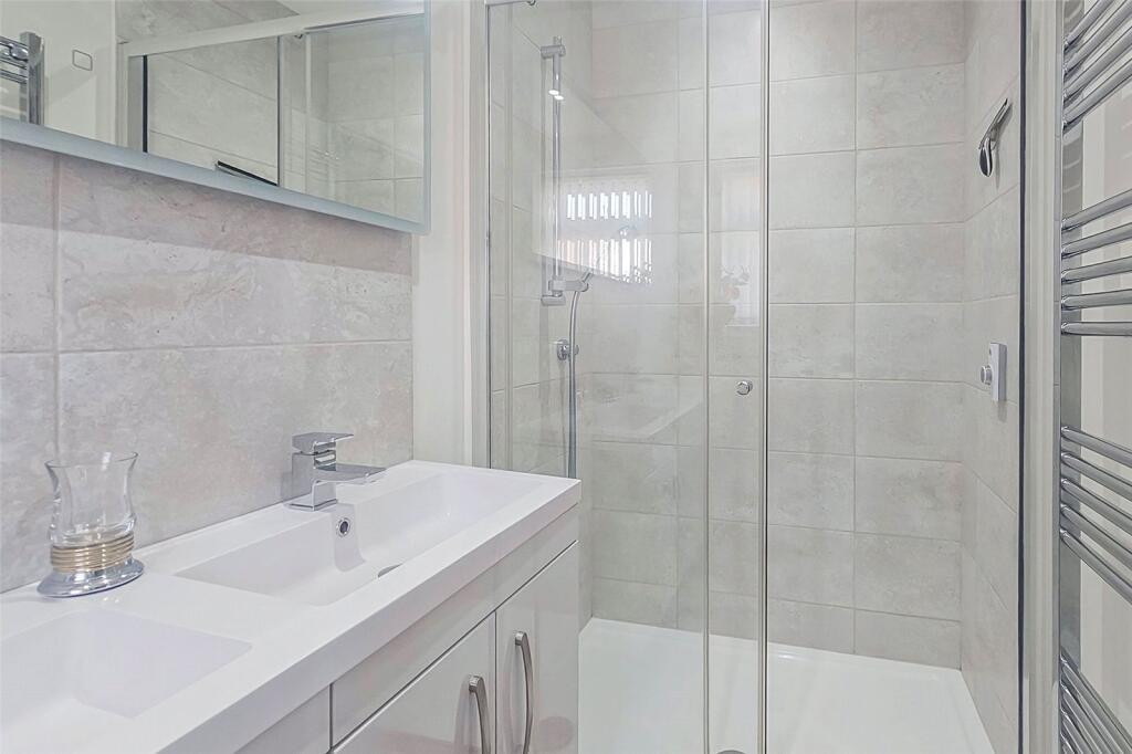 Additional image 6 of Broadmark Way, Rustington, Littlehampton, West Sussex