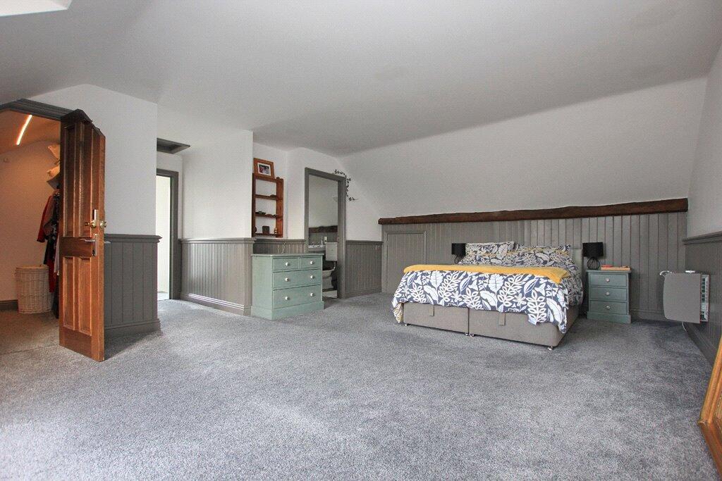 Additional image 13 of Massa Wood House, Raikeswood Drive, Skipton, North Yorkshire, BD23 1NA