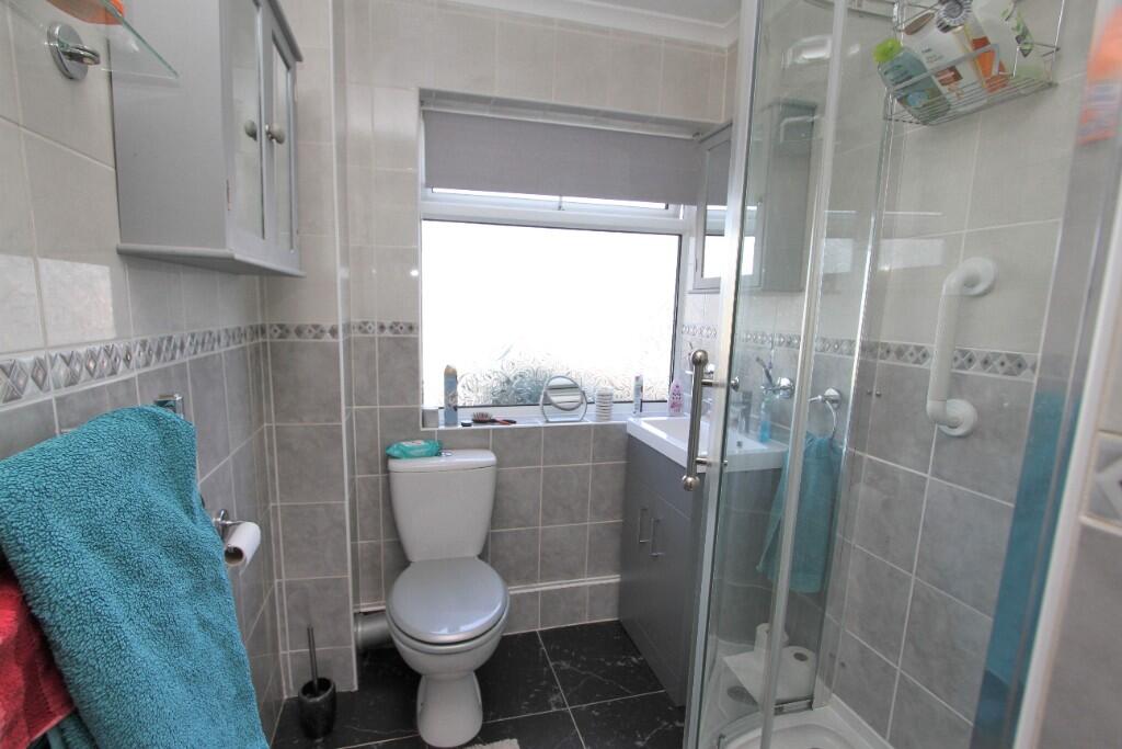 Additional image 12 of Seven Sisters Road, Eastbourne