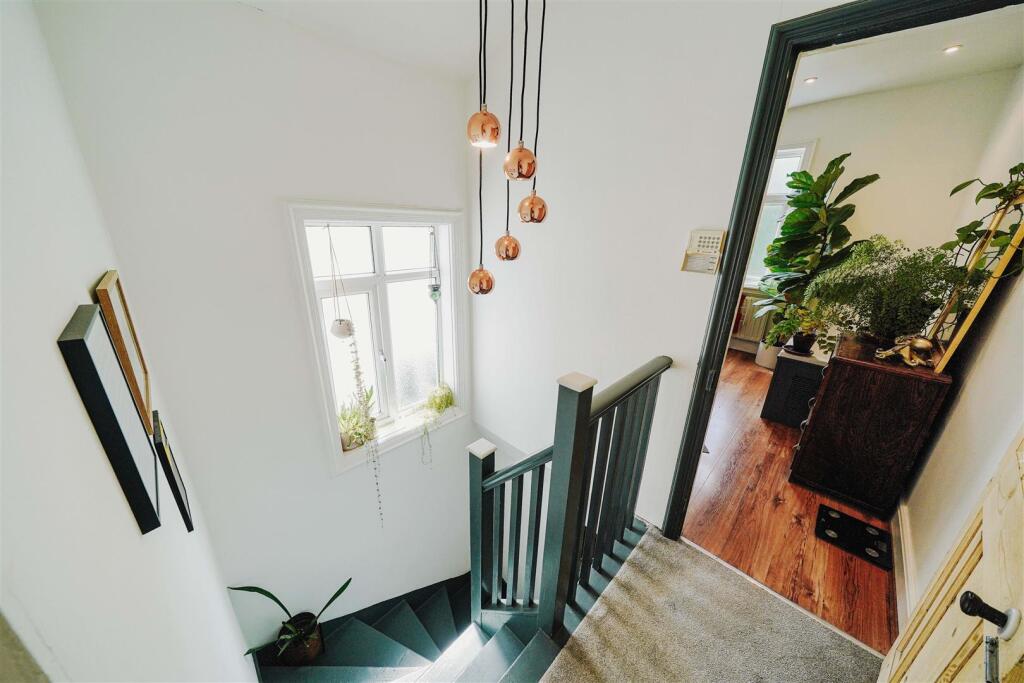 Additional image 14 of May Lane, Kings Heath, Birmingham