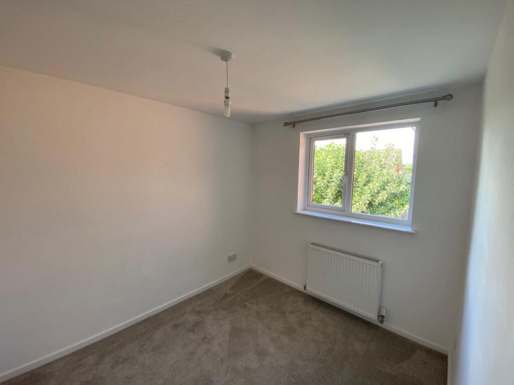 Additional image 16 of Purnells Way, Knowle, Solihull, B93 9ED