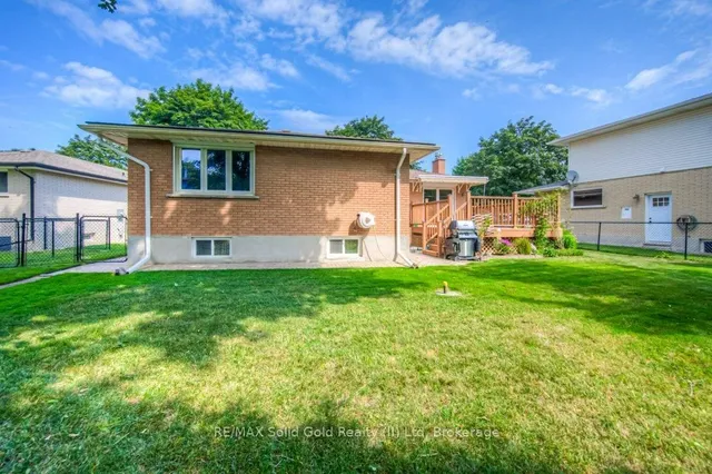 Additional image 41 of 16 Wolfe's Crt