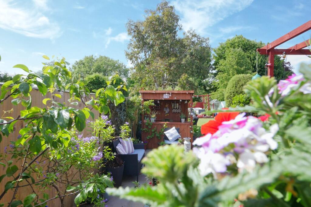 Additional image 24 of Bridgemere Road, Eastbourne, BN22