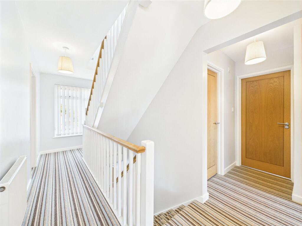 Additional image 14 of Broadway, Hengistbury Head, Bournemouth, Dorset, BH6