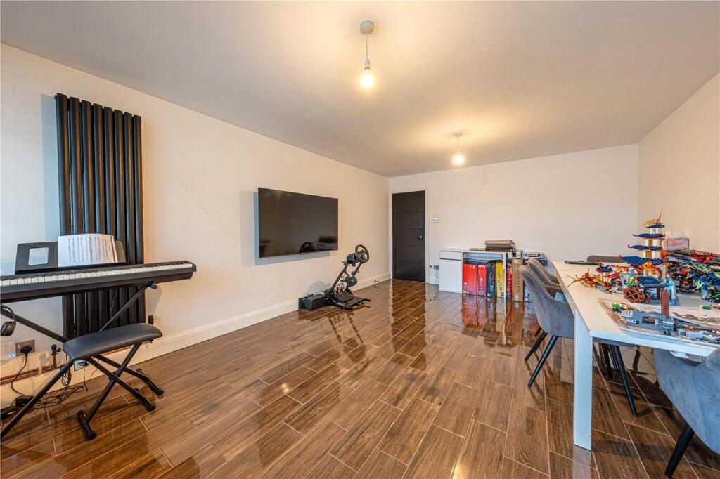 Additional image 10 of Hill Lane, Bassetts Pole, Sutton Coldfield, Warwickshire, B75