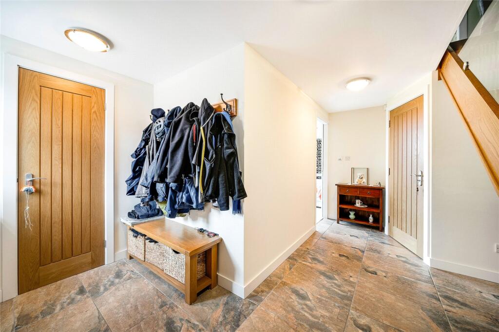 Additional image 26 of 12 Bridge End, Grassington, BD23 5NH