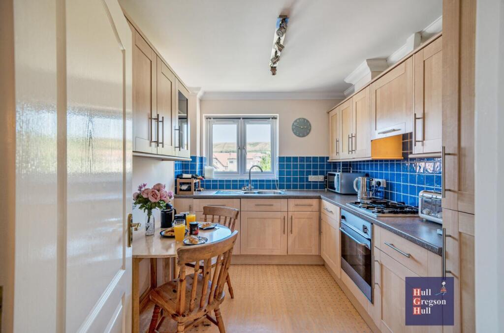 Additional image 20 of Suncliffe Court, Burlington Road