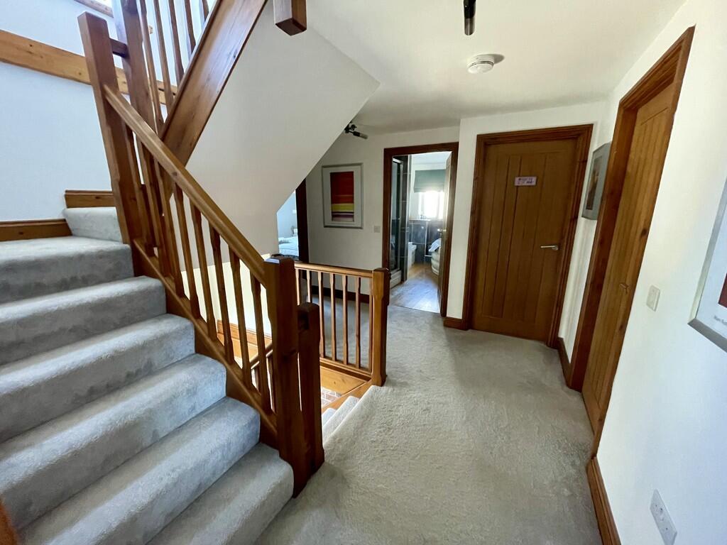 Additional image 17 of The Green, Bloxworth