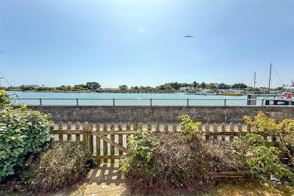 Additional image 19 of Mariners Quay, Littlehampton, West Sussex