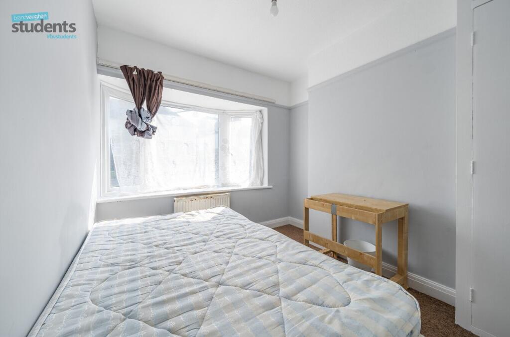 Additional image 7 of Medmerry Hill, Brighton, East Sussex, BN2