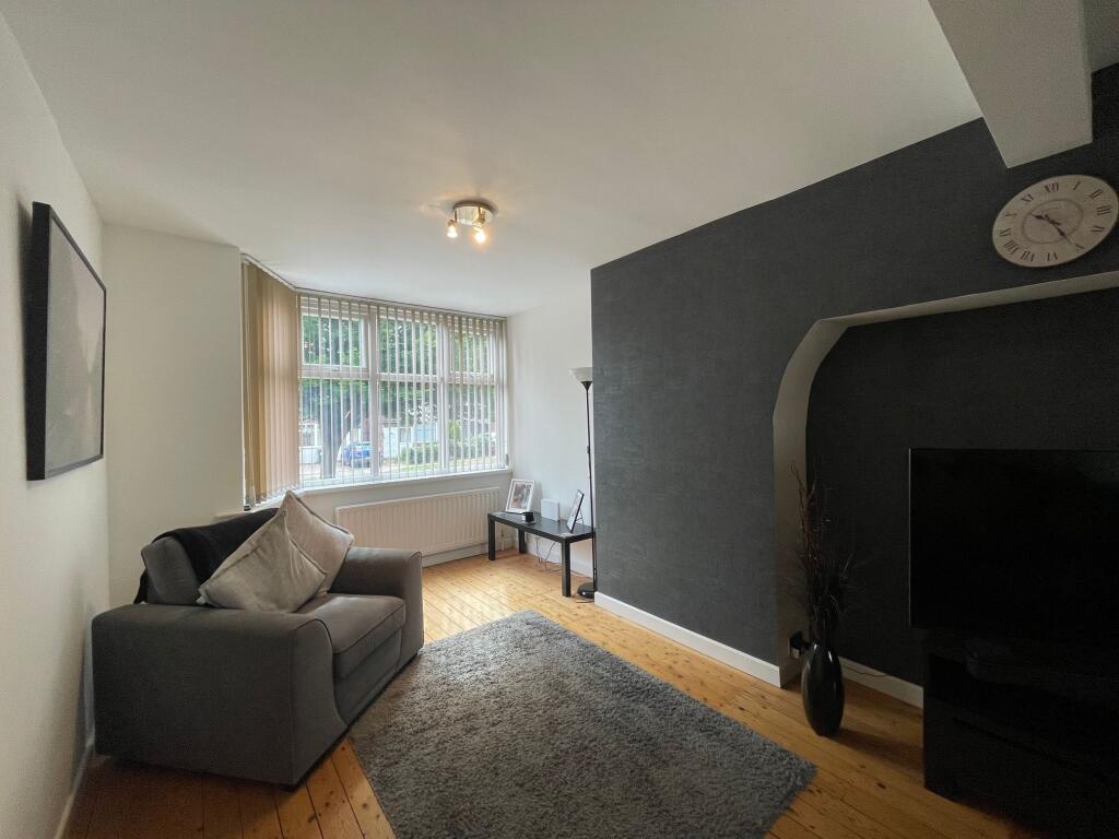 Additional image 4 of Court Lane, Birmingham, B23