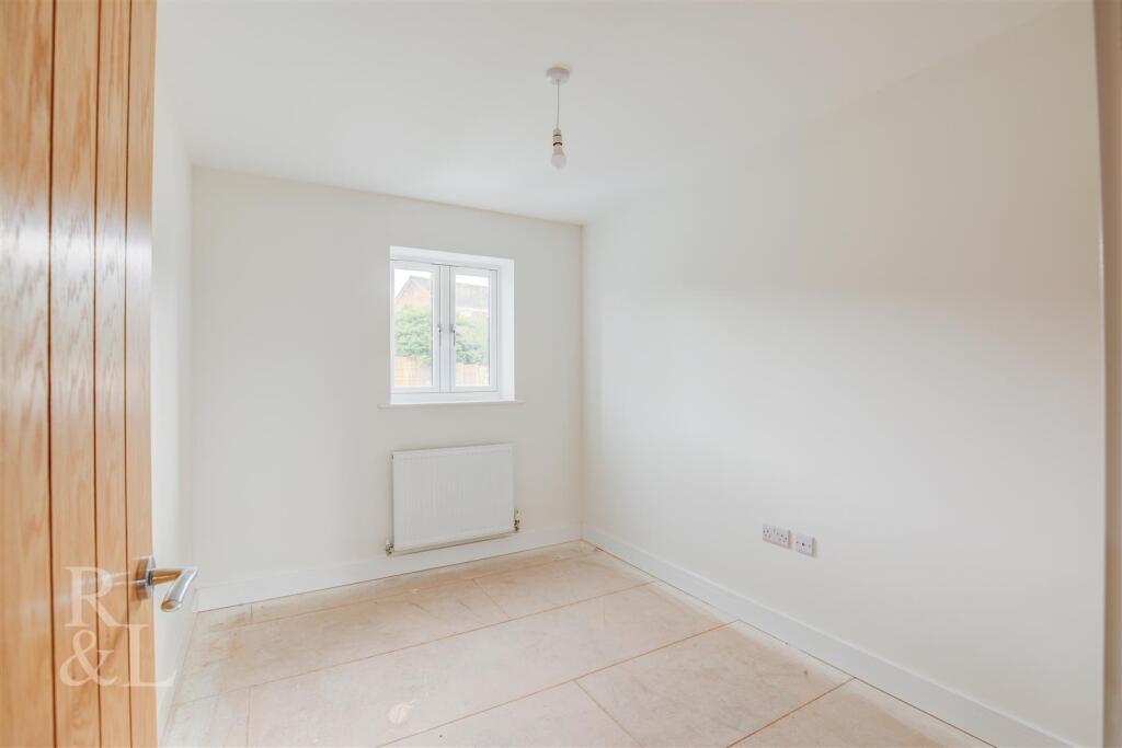 Additional image 21 of Coventry Road, Kingsbury, Tamworth