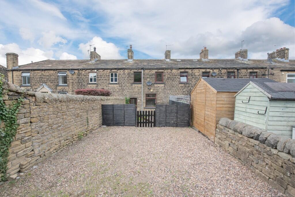 Additional image 12 of 25 Main Street, Sutton-in-Craven BD20 7HX