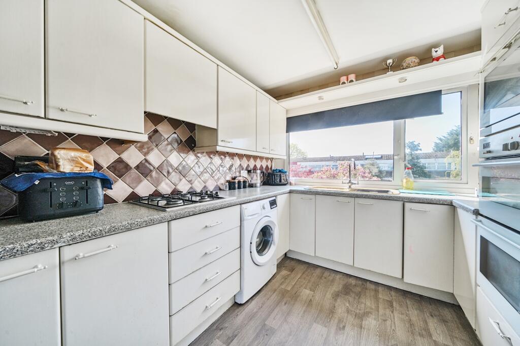 Additional image 4 of 5 Craneberry Road, Birmingham