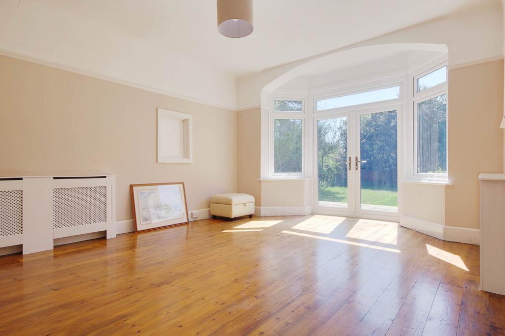 Additional image 22 of Richmond Park Avenue, Queens Park, Bournemouth BH8 9DR