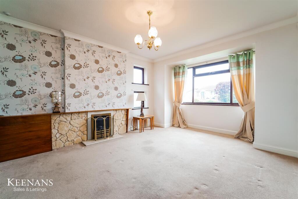 Additional image 5 of Throstle Grove, Brandlesholme