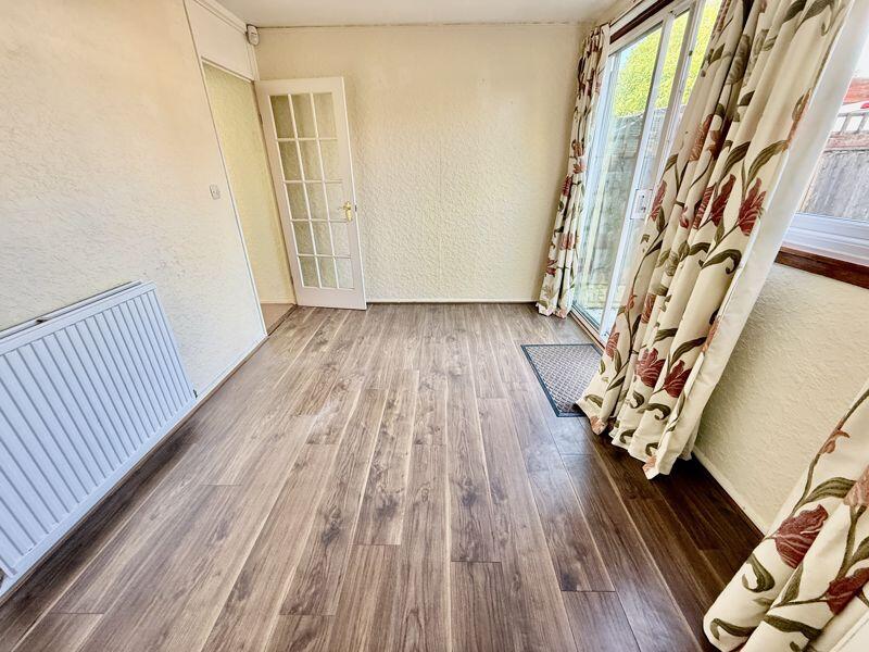 Additional image 11 of Yatesbury Avenue, Birmingham, B35 6ND