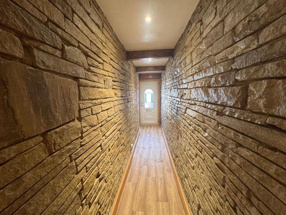 Additional image 8 of 136, Pearson Lane Bradford, BD9 6BE