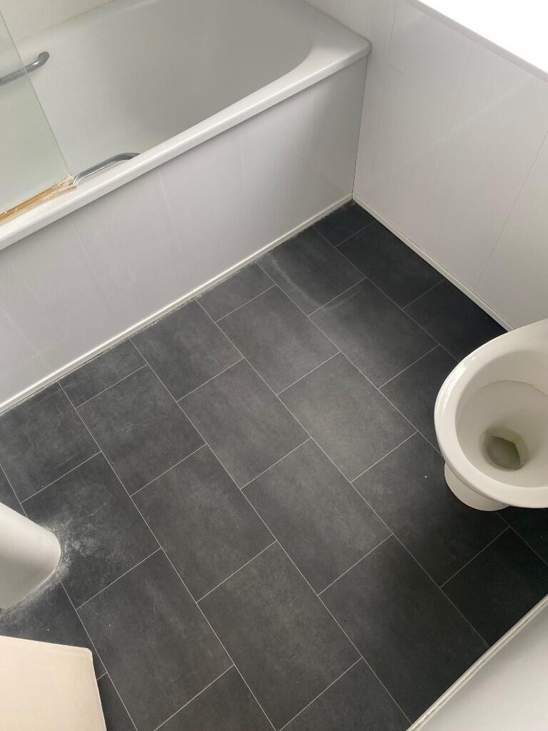 Additional image 8 of Knyveton Road, Bournemouth, Dorset, BH1