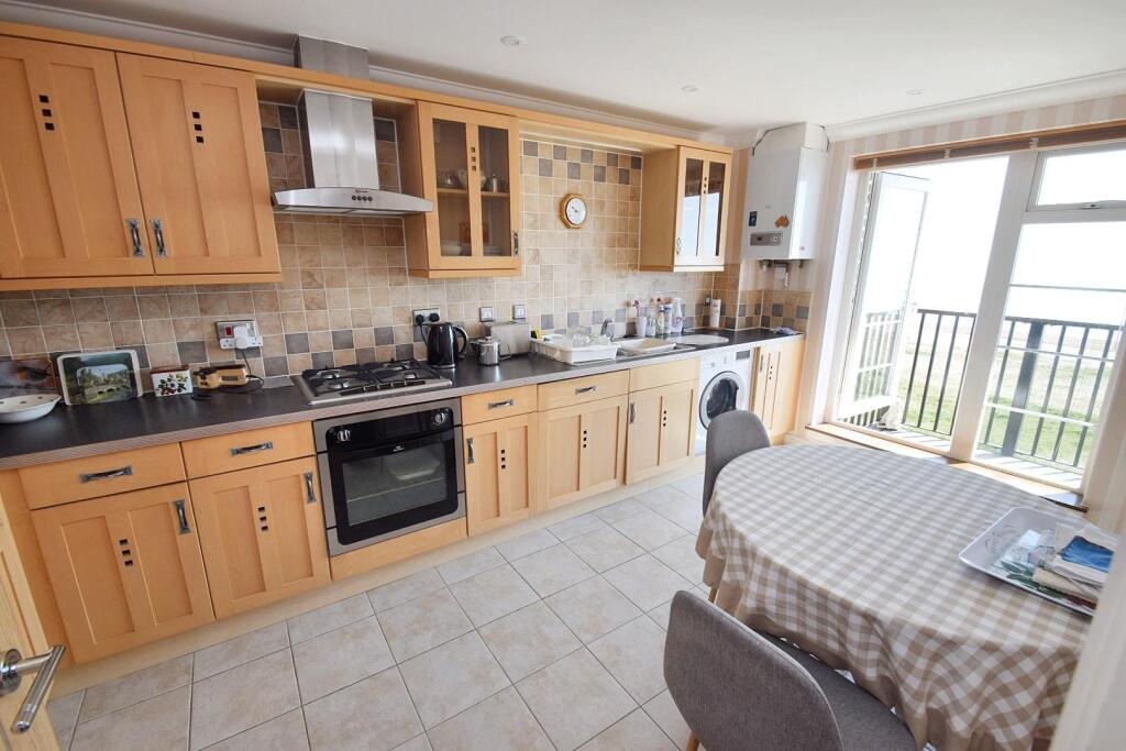 Additional image 7 of Admiralty Way, Eastbourne