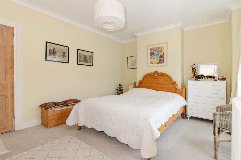 Additional image 10 of Hollingdean Terrace, Brighton