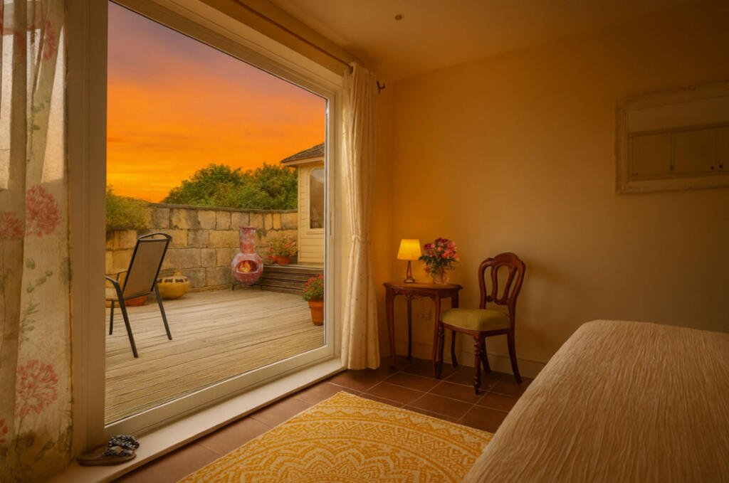 Additional image 8 of Upper East Hayes, Bath, BA1