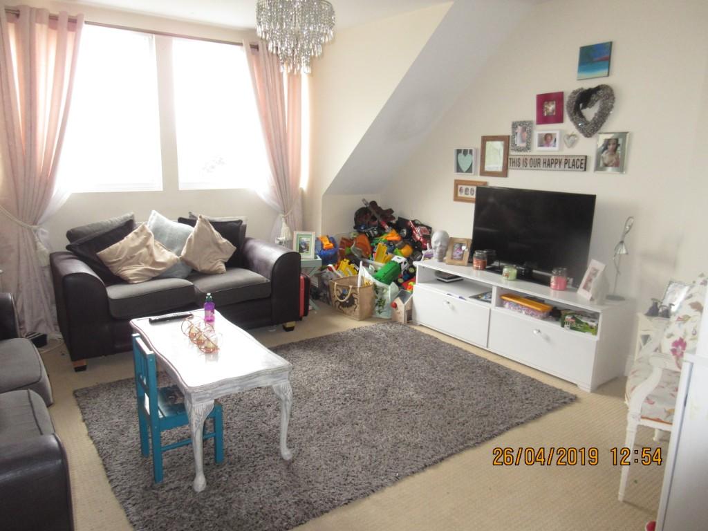 Additional image 5 of Wimborne Road, Bournemouth, Dorset, BH11