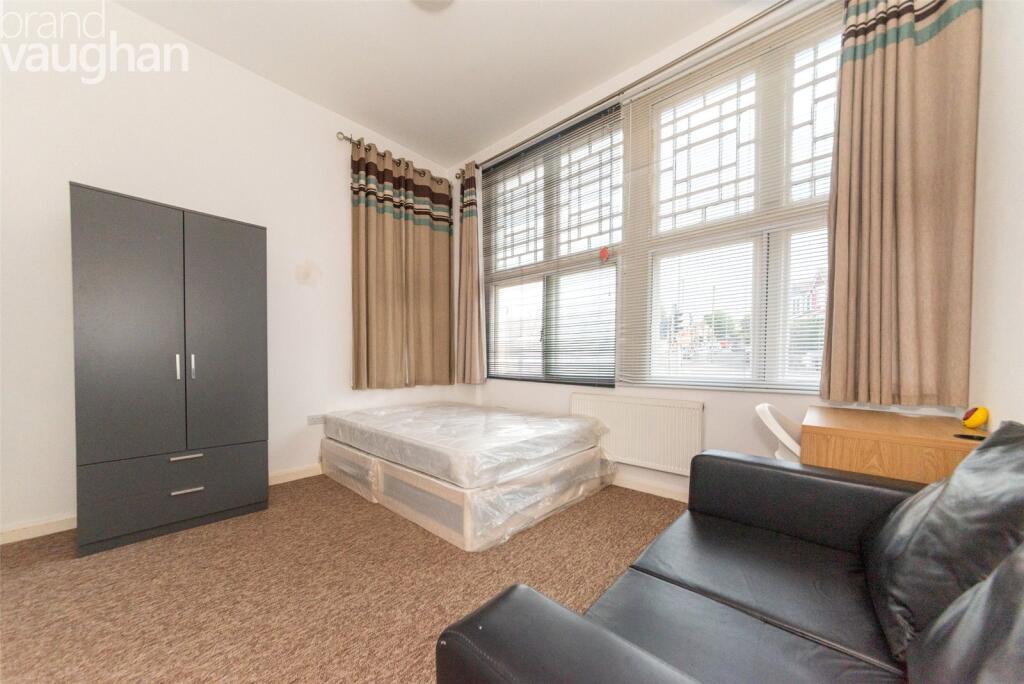 Additional image 19 of Elm Grove, Brighton, East Sussex, BN2