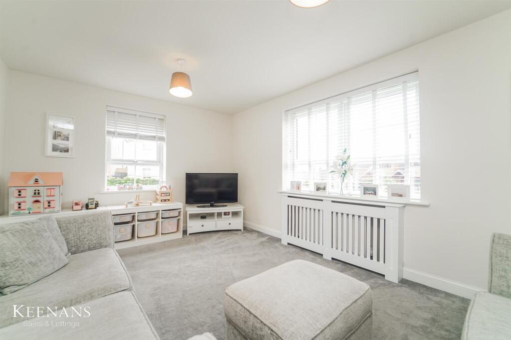 Additional image 35 of Clifford Drive, Bury