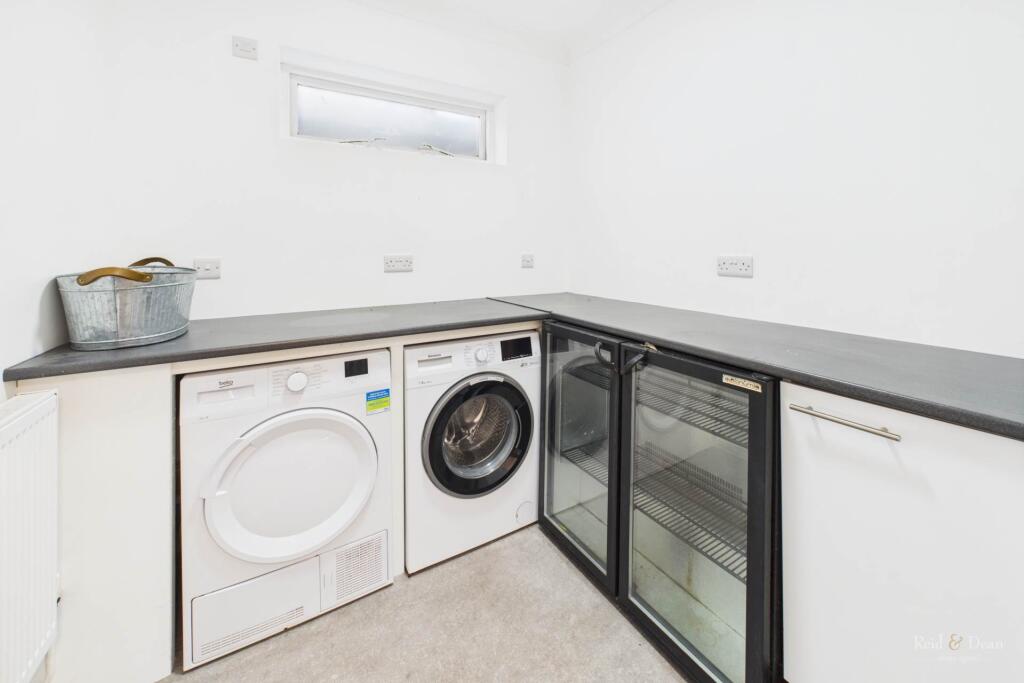 Additional image 13 of Seaville Drive, Pevensey