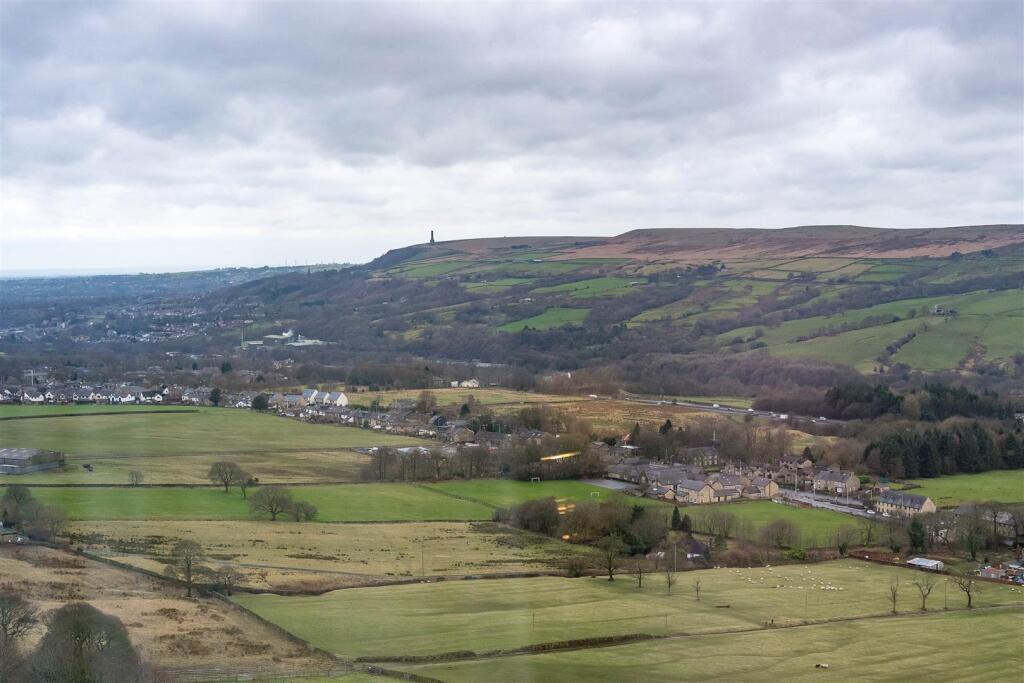 Additional image 108 of Gincroft Lane, Ramsbottom, Bury