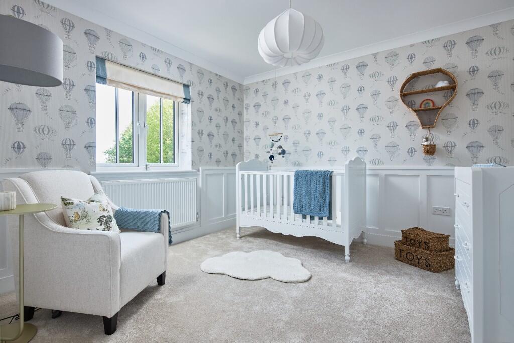 Additional image 8 of Ford Road, 
Arundel, 
BN18 9HN