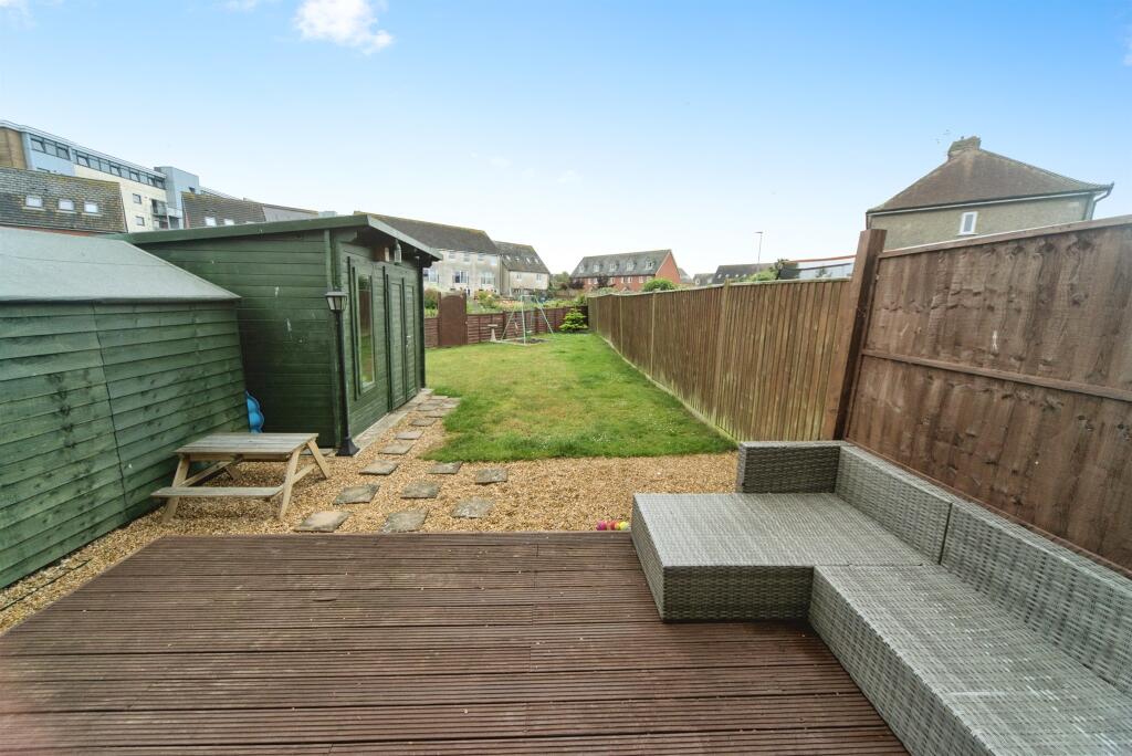 Additional image 18 of Martello Road, Eastbourne