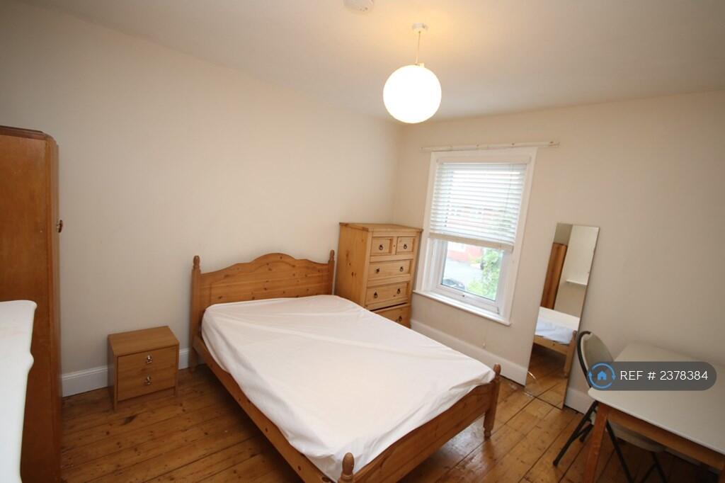 Additional image 5 of Wycliffe Road, Bournemouth, BH9