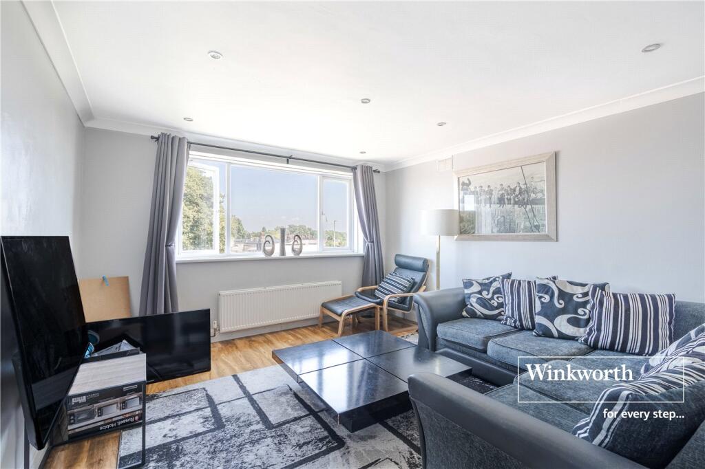 Additional image 15 of Castle Lane East, Bournemouth, Dorset, BH7