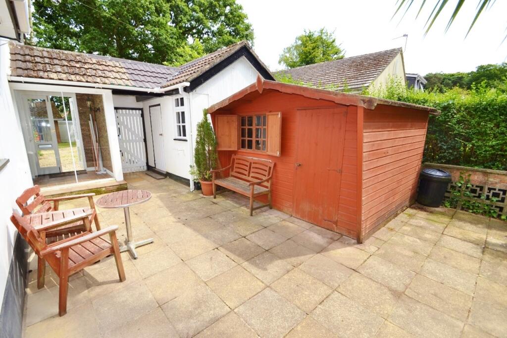 Additional image 10 of Colehill