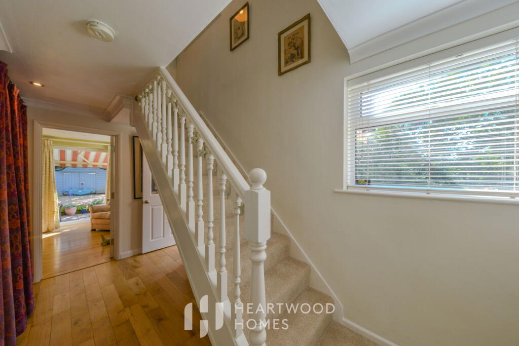 Additional image 13 of Chalkdell Fields, St. Albans, AL4 9LU