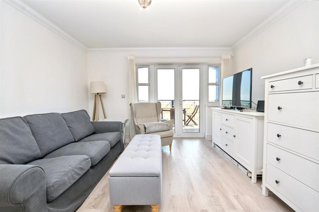 Additional image 22 of Arequipa Reef, Eastbourne